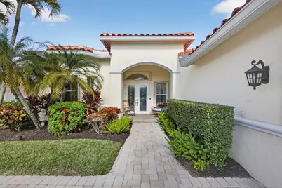 7650 Preserve Drive, West Palm Beach, FL 33412 - Photo 4