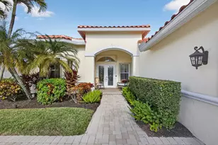 7650 Preserve Dr, West Palm Beach, FL 33412 - Photo 4