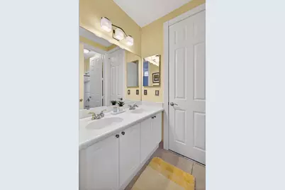 7650 Preserve Drive, West Palm Beach, FL 33412 - Photo 30