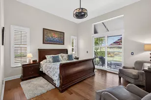 7650 Preserve Dr, West Palm Beach, FL 33412 - Photo 22