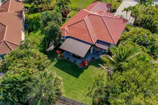 7650 Preserve Dr, West Palm Beach, FL 33412 - Photo 46