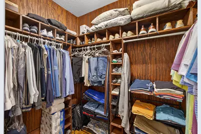 7650 Preserve Drive, West Palm Beach, FL 33412 - Photo 24