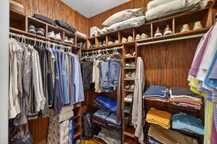 7650 Preserve Dr, West Palm Beach, FL 33412 - Photo 24