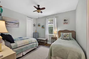 7650 Preserve Dr, West Palm Beach, FL 33412 - Photo 30