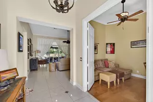 7650 Preserve Dr, West Palm Beach, FL 33412 - Photo 20