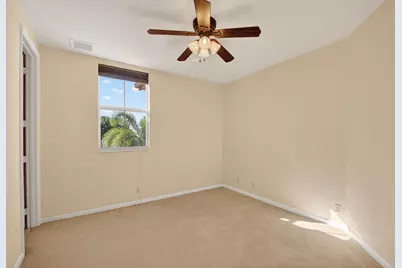 6068 Pond Bluff Court, Lake Worth, FL 33467 - Photo 40