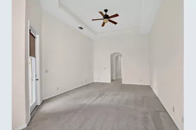 6068 Pond Bluff Court, Lake Worth, FL 33467 - Photo 24