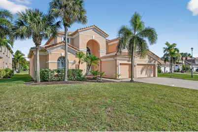 6068 Pond Bluff Court, Lake Worth, FL 33467 - Photo 2