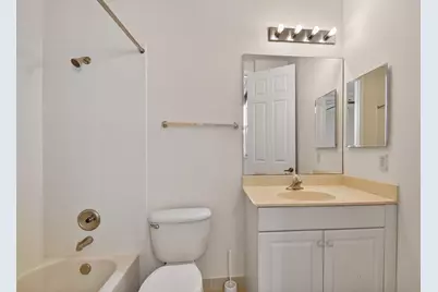 6068 Pond Bluff Court, Lake Worth, FL 33467 - Photo 42