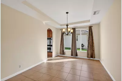 6068 Pond Bluff Court, Lake Worth, FL 33467 - Photo 10