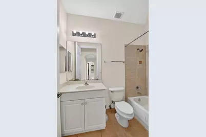 6068 Pond Bluff Court, Lake Worth, FL 33467 - Photo 32