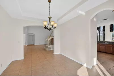 6068 Pond Bluff Court, Lake Worth, FL 33467 - Photo 12