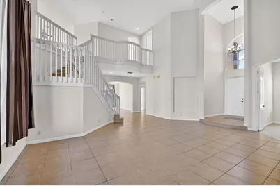 6068 Pond Bluff Court, Lake Worth, FL 33467 - Photo 8