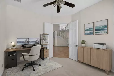 6068 Pond Bluff Court, Lake Worth, FL 33467 - Photo 36