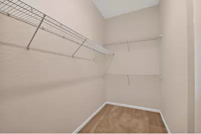 6068 Pond Bluff Court, Lake Worth, FL 33467 - Photo 26