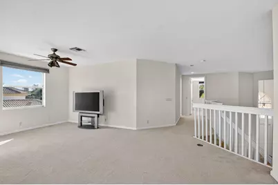 6068 Pond Bluff Court, Lake Worth, FL 33467 - Photo 38