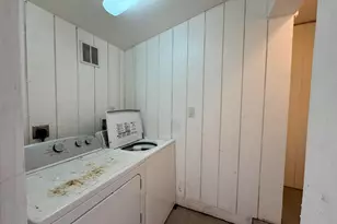 8761 40th Ter N, Palm Beach Gardens, FL 33410 - Photo 14