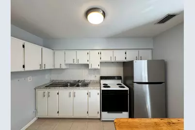 8761 40th Terrace N #1, Palm Beach Gardens, FL 33410 - Photo 4