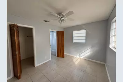 8761 40th Terrace N #1, Palm Beach Gardens, FL 33410 - Photo 6