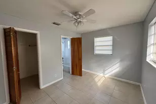8761 40th Ter N, Palm Beach Gardens, FL 33410 - Photo 6