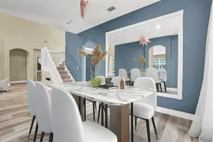 11403 Sea Grass Cir, Boca Raton, FL 33498 - Photo 14