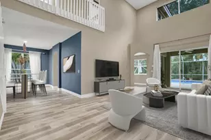 11403 Sea Grass Cir, Boca Raton, FL 33498 - Photo 6