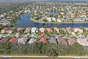 11403 Sea Grass Cir, Boca Raton, FL 33498 - Photo 44