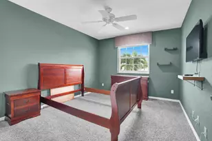 11403 Sea Grass Cir, Boca Raton, FL 33498 - Photo 34