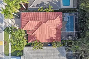 11403 Sea Grass Cir, Boca Raton, FL 33498 - Photo 46