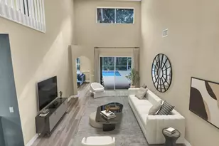 11403 Sea Grass Cir, Boca Raton, FL 33498 - Photo 10