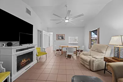 2 Ridge Pointe Drive #A, Boynton Beach, FL 33435 - Photo 12