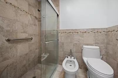 2 Ridge Pointe Drive #A, Boynton Beach, FL 33435 - Photo 16