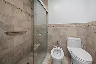 2 Ridge Pointe Dr, Boynton Beach, FL 33435 - Photo 16