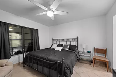 2 Ridge Pointe Drive #A, Boynton Beach, FL 33435 - Photo 14