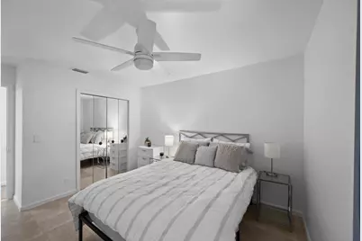 2 Ridge Pointe Drive #A, Boynton Beach, FL 33435 - Photo 18