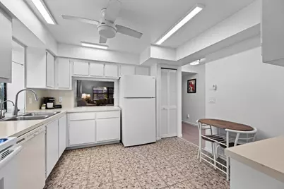 2 Ridge Pointe Drive #A, Boynton Beach, FL 33435 - Photo 6