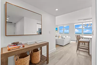 5440 N Ocean Drive #306, Singer Island, FL 33404 - Photo 6
