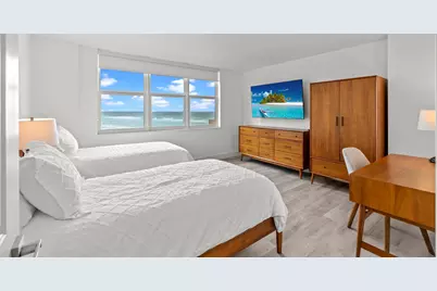 5440 N Ocean Drive #306, Singer Island, FL 33404 - Photo 30