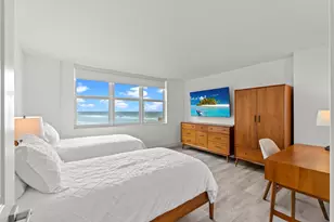 5440 N Ocean Dr, Singer Island, FL 33404 - Photo 30