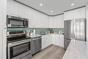 5440 N Ocean Dr, Singer Island, FL 33404 - Photo 20