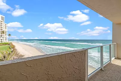 5440 N Ocean Drive #306, Singer Island, FL 33404 - Photo 16