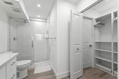 5440 N Ocean Drive #306, Singer Island, FL 33404 - Photo 28