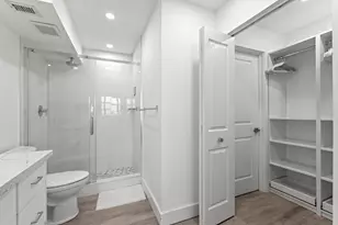 5440 N Ocean Dr, Singer Island, FL 33404 - Photo 28