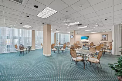 5440 N Ocean Drive #306, Singer Island, FL 33404 - Photo 38