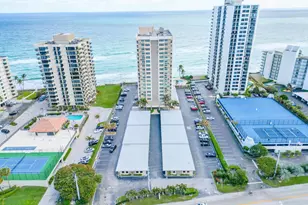 5440 N Ocean Dr, Singer Island, FL 33404 - Photo 44
