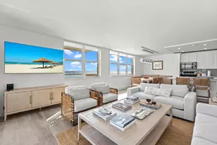 5440 N Ocean Dr, Singer Island, FL 33404 - Photo 14