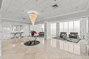 5440 N Ocean Dr, Singer Island, FL 33404 - Photo 40