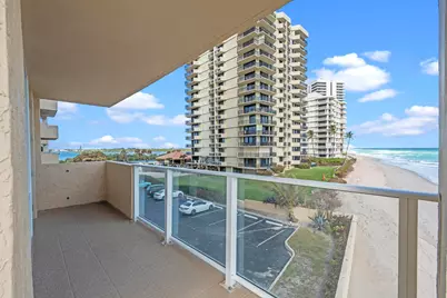 5440 N Ocean Drive #306, Singer Island, FL 33404 - Photo 18