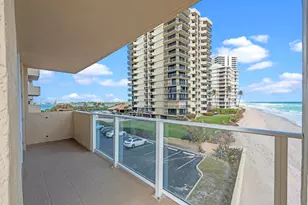 5440 N Ocean Dr, Singer Island, FL 33404 - Photo 18
