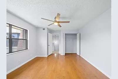 730 NW 27th Avenue #Apt A, Delray Beach, FL 33445 - Photo 34